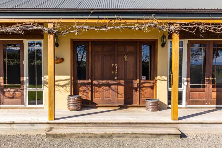 150 Selmes Road Rapaura_11