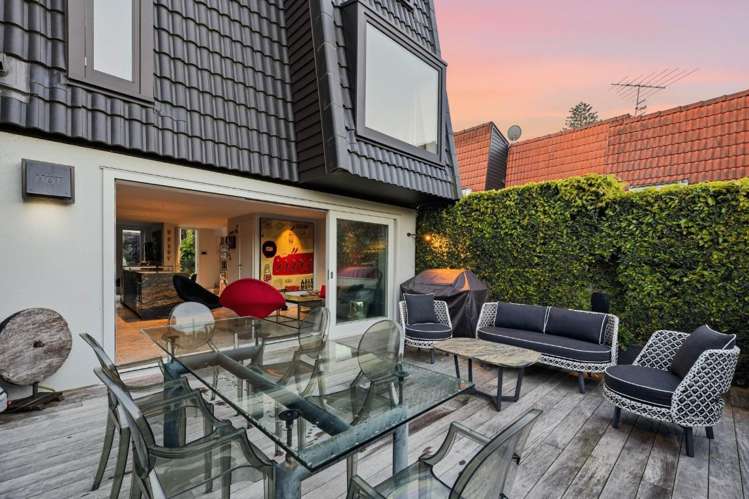 11 Grattan Place Freemans Bay_13