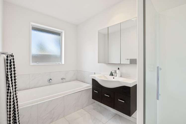 110 Baker Street New Brighton_14