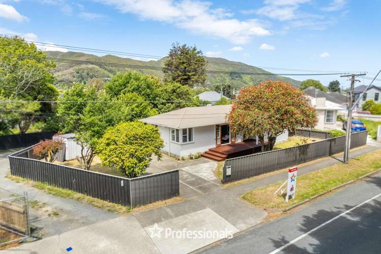 126 Cambridge Terrace Fairfield_8