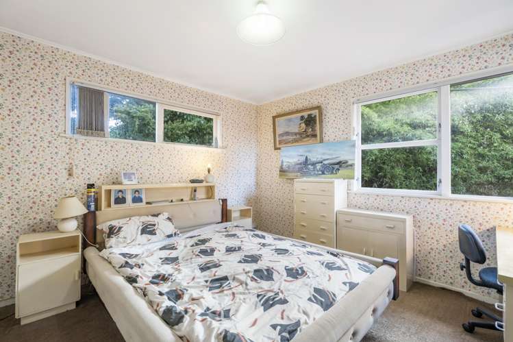 11 Burlington Place Manurewa_6