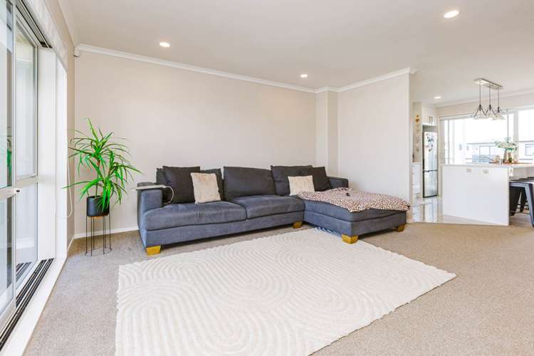 33 Adamson Road Flat Bush_7