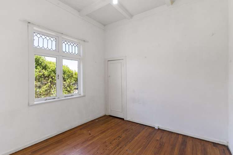 181 Mount Smart Road Onehunga_14