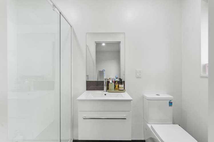 60 Anaru Road Lincoln_9