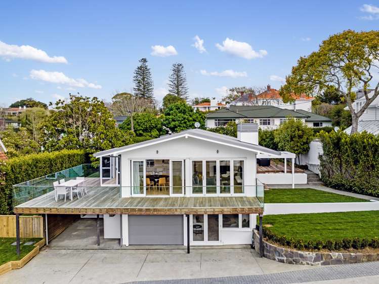 35a Upland Road Remuera_9