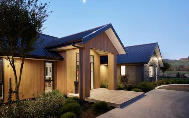 Hallfield Drive Ohoka_2
