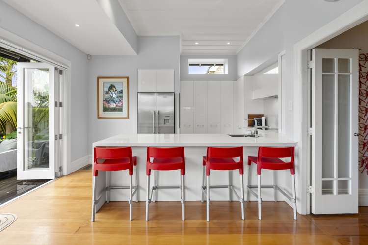 25 Paice Avenue Mount Eden_12