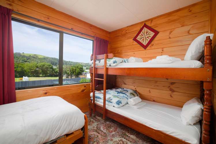 2 Takahe Drive Kaikoura_22