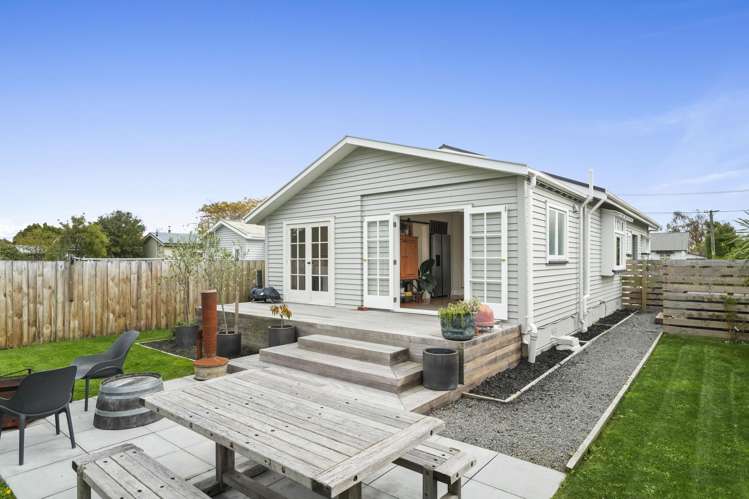 20 Carrick Street Mairehau_11