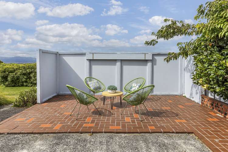 127 Messines Road Karori_13