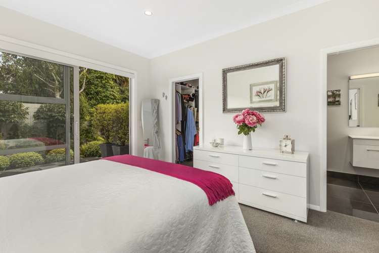 59b Laings Road Lower Hutt_7