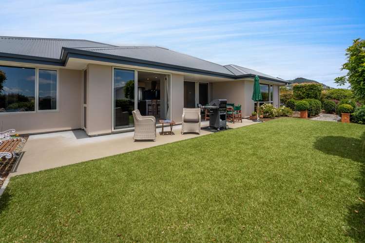 6 Kelly Way Richmond_7