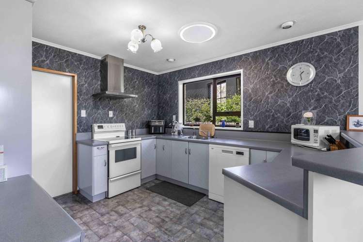 44 Terrace Street_1