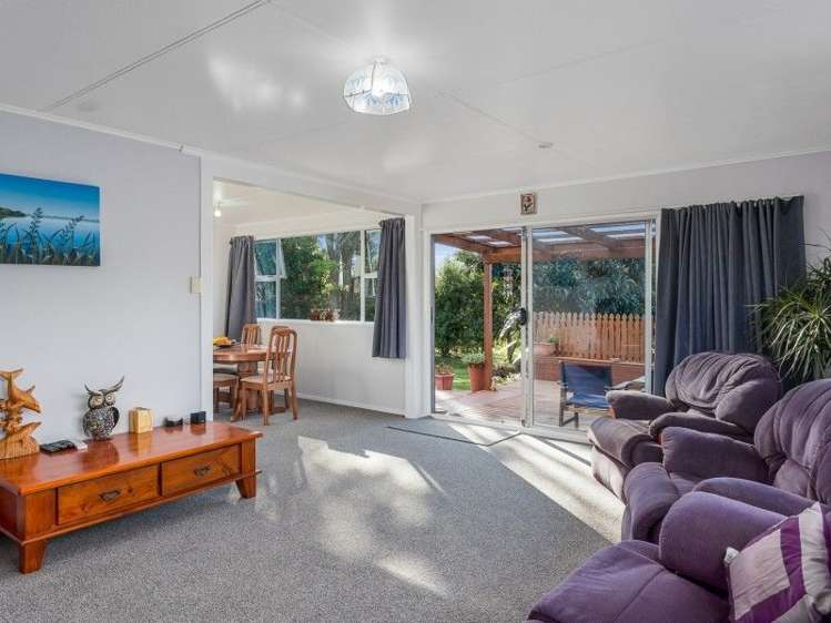 78 Macdonald Road Te Teko_13