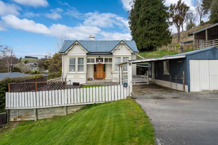 8 Iona Street Lawrence_19