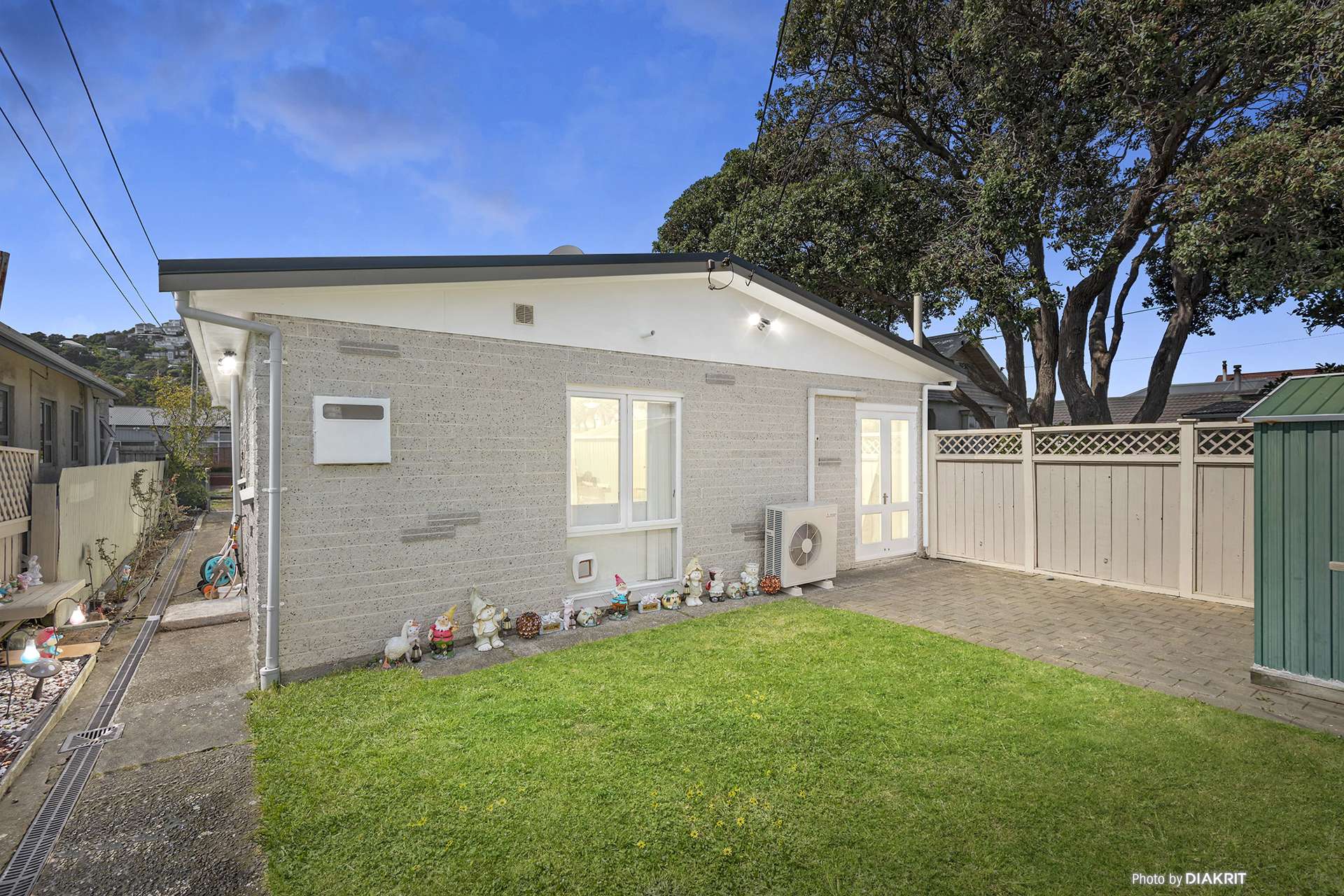 28a Aparima Avenue Miramar_0