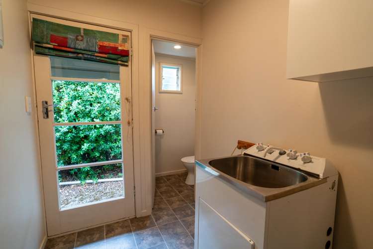 35 Mackinnon Loop Te Anau_26