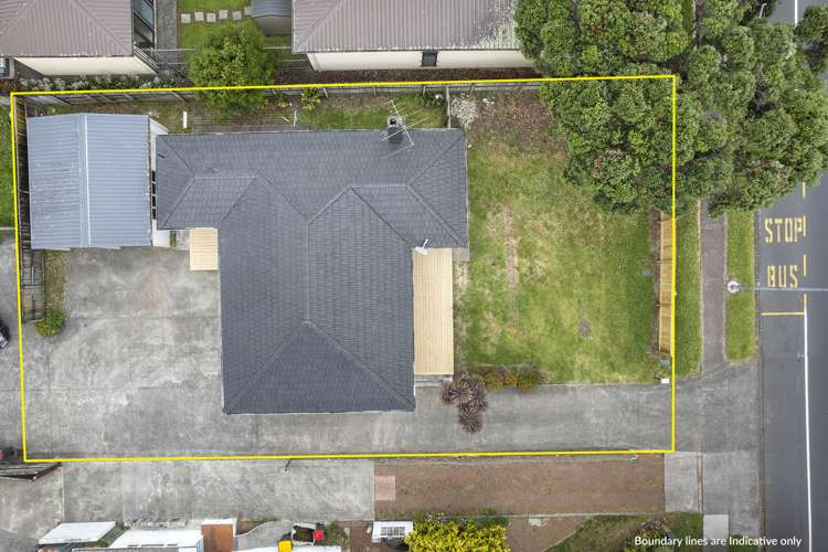 184 Russell Road Manurewa_14