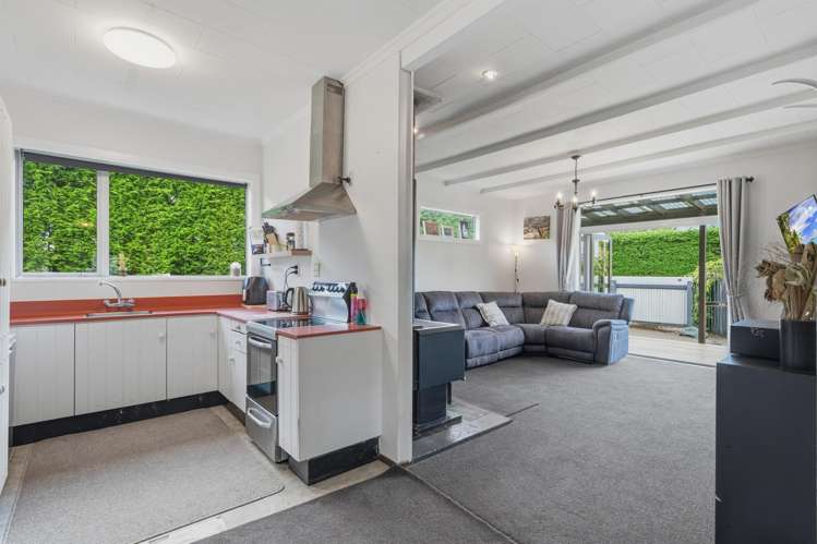 167 Dunns Road Otatara_4