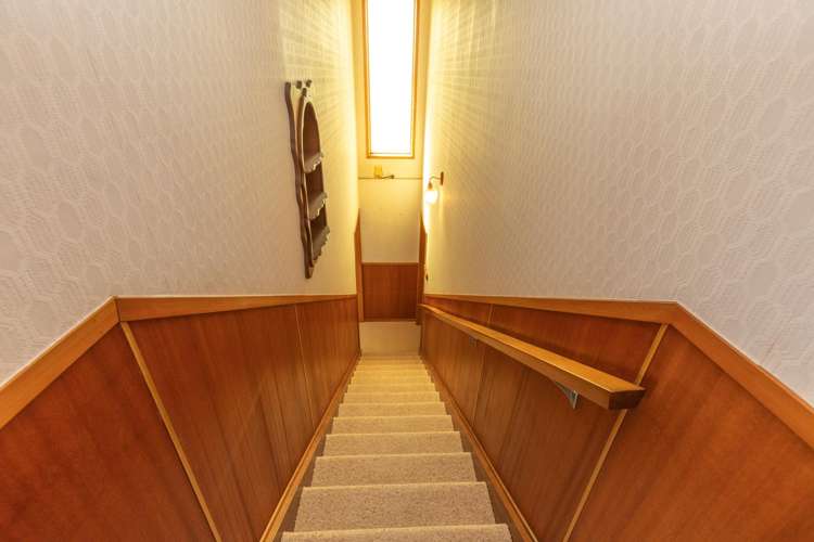 46 Norwood Road Paeroa_18