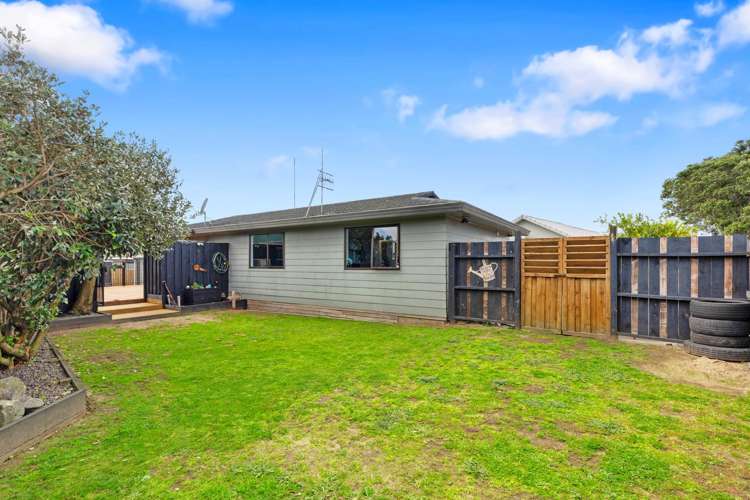 67 Grenada Street Mt Maunganui_22