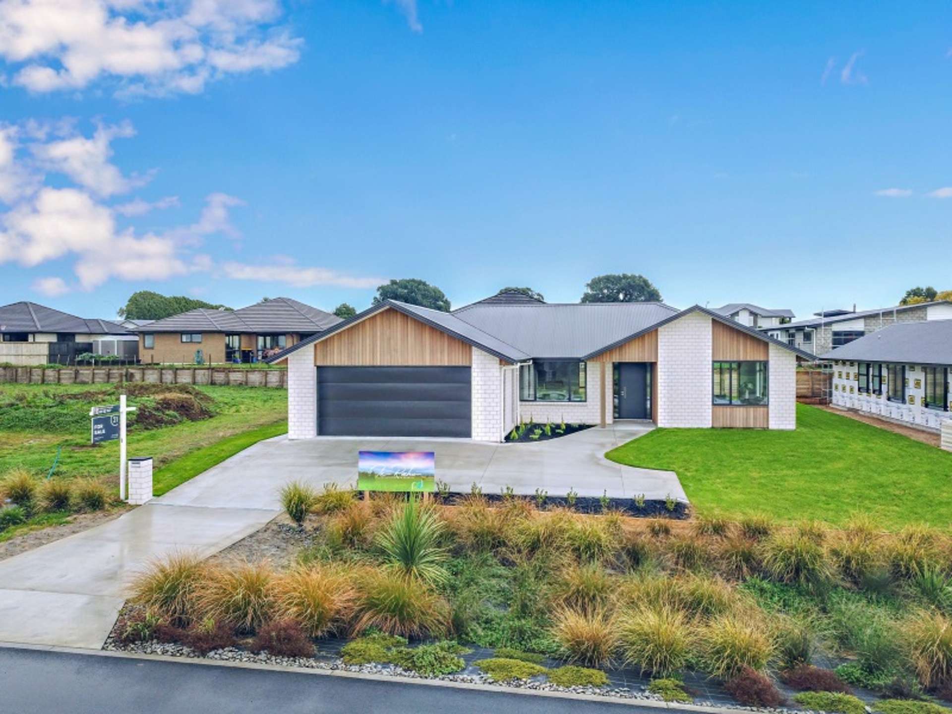 20 Wikaira Road Te Awamutu_0