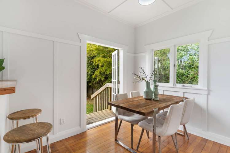 20 Pine Avenue Henderson_5