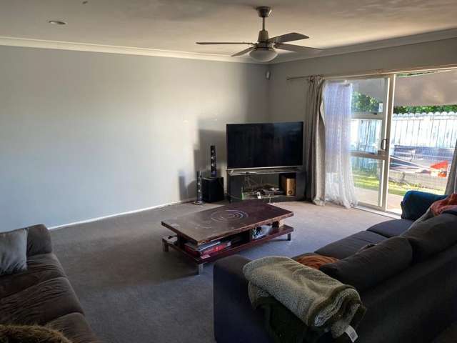 171 Botany Road Botany Downs_1