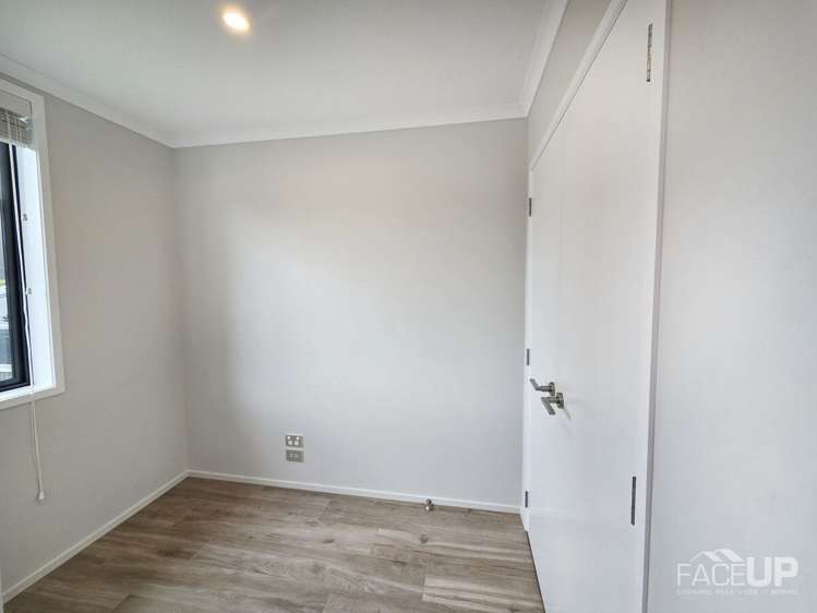 16 Chaffinch Road Hobsonville_11