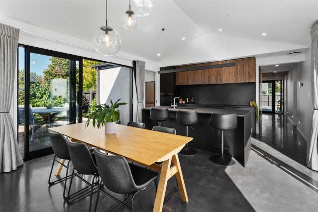 3 Cartvale Drive Marshland_3