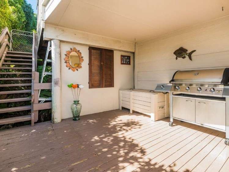 30 Telstar Place Beach Haven_13