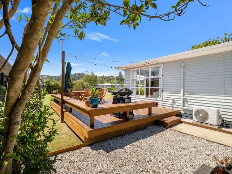 16 Kiwi Street Whakatane_21