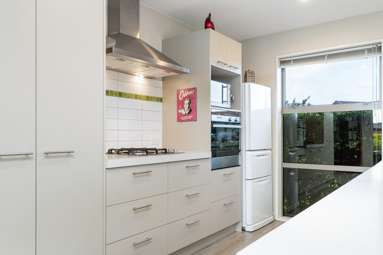 6 Kilbrannan Close_3