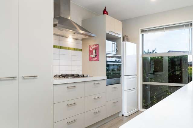 6 Kilbrannan Close Broomfield_3