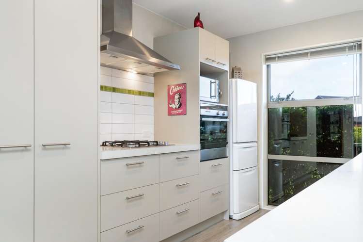 6 Kilbrannan Close Broomfield_3