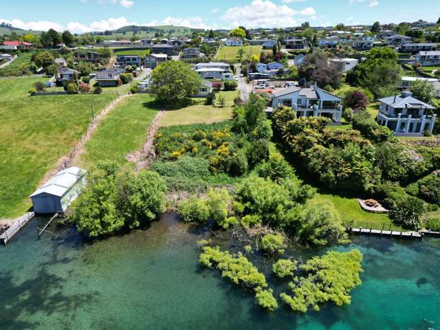 30 Noble Street Nukuhau_3