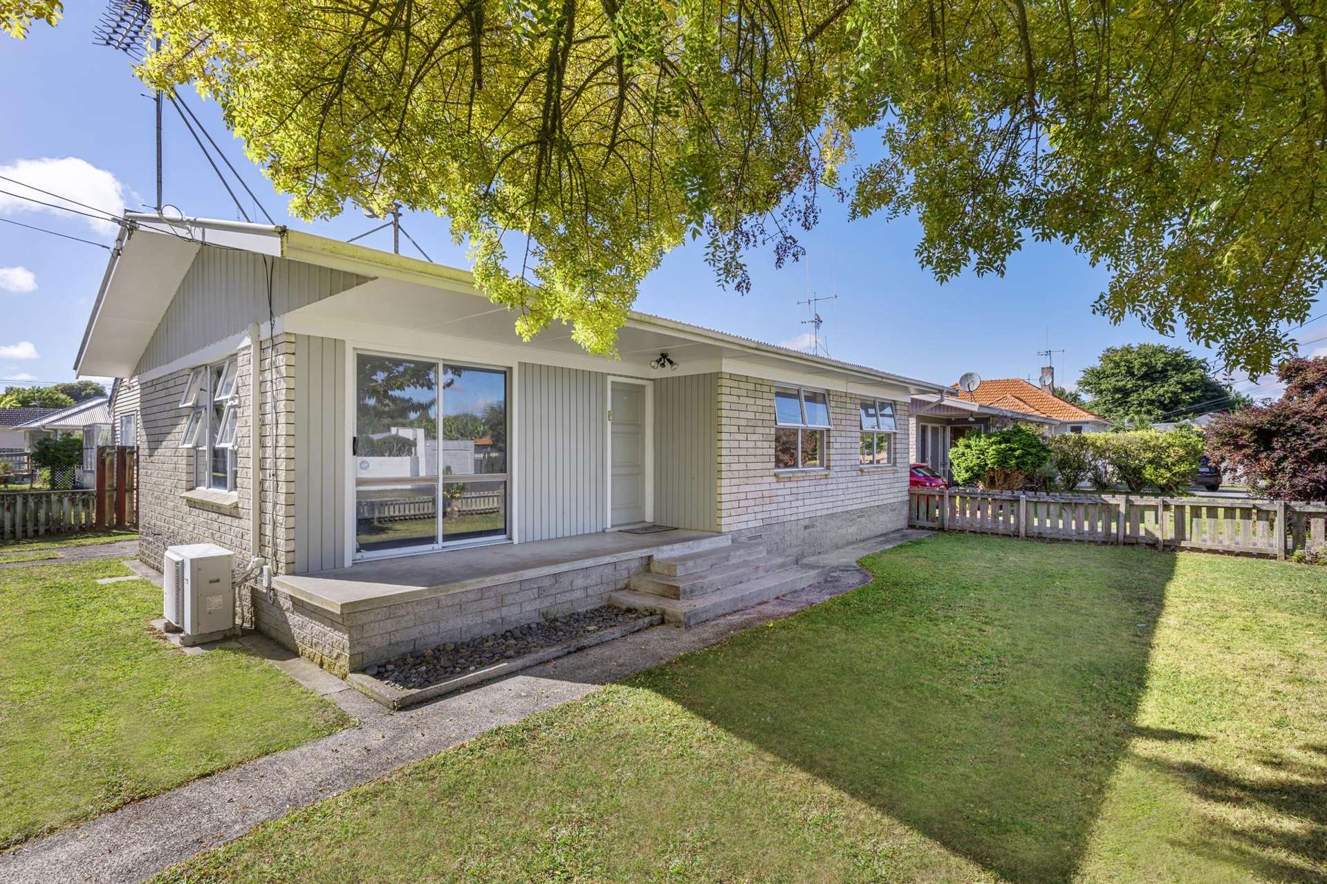 22 Wilson Street Hamilton East_0