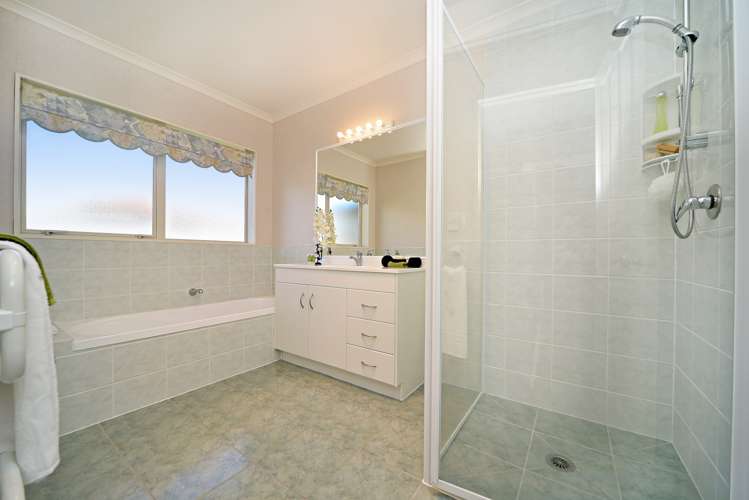 21 Moss Crescent Takanini_6