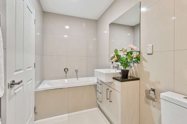 3/21a Mount Smart Road Royal Oak_13