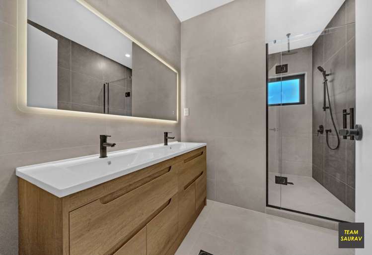 24 Waimarie Drive Karaka_6