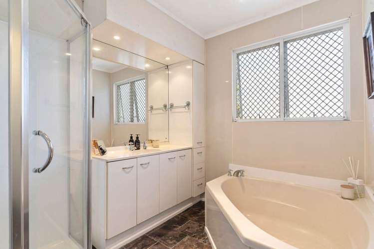 20 Newham Place Henderson_7