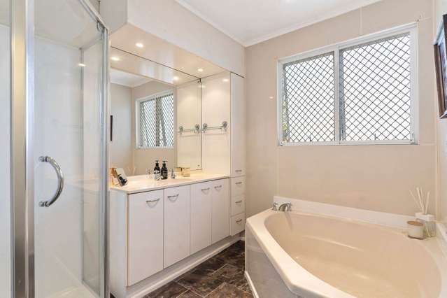 20 Newham Place Henderson_4