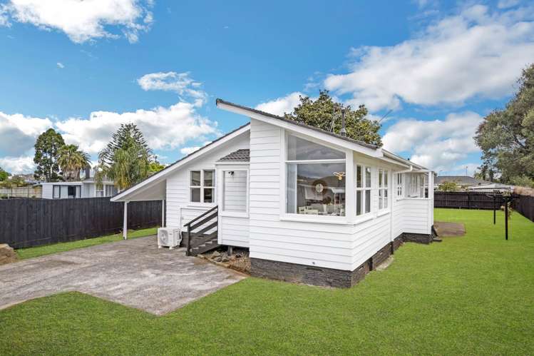 27 Royal Arch Place Papakura_39