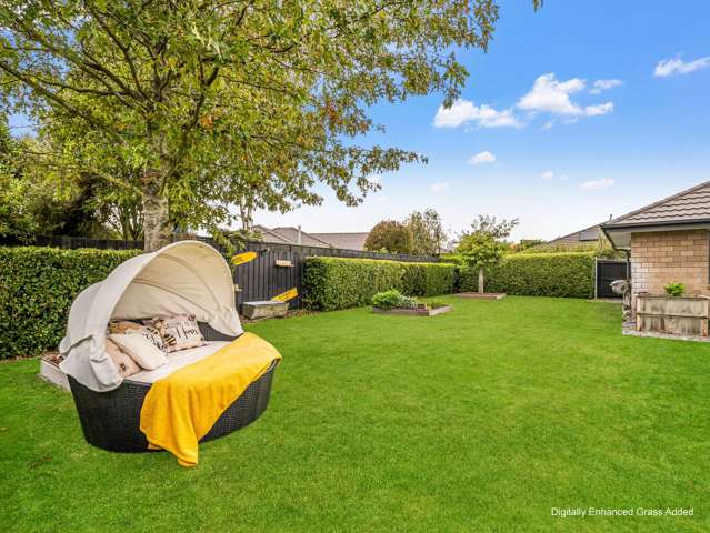 14 Tauhinu Avenue Lincoln_4
