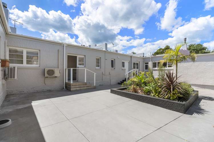 3/15 Tagalad Road Mission Bay_11