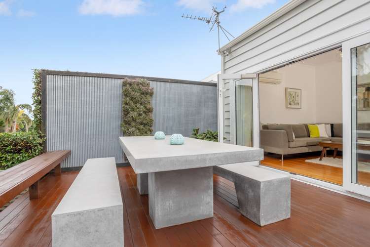 18 Harcourt Street Grey Lynn_7