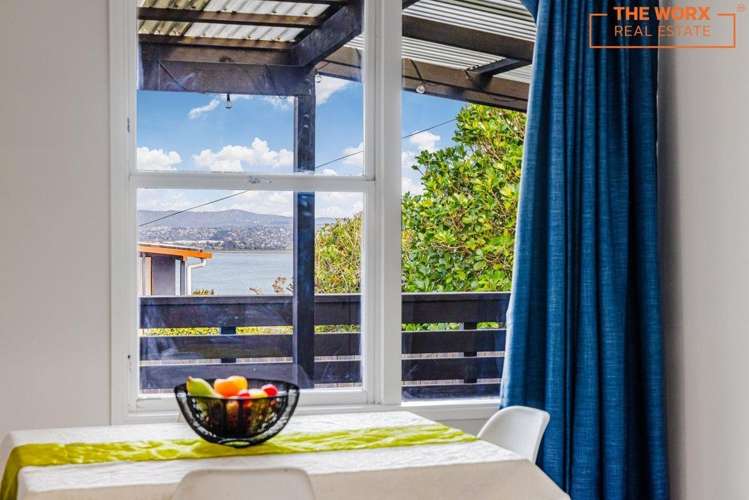 150 Rangatira Road 1603_19