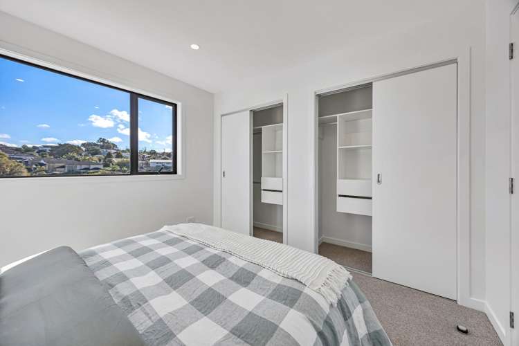 Lot 13/1 Oteha Valley Road Northcross_10