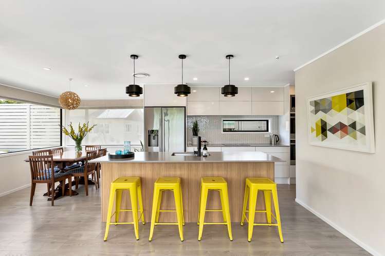 2/41 Wright Road Point Chevalier_8