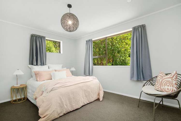 25 Norfolk Street Belmont_8